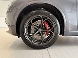 Alfa Romeo Stelvio (2026) Quadrifoglio 2.9 V6 BiTurbo 52 - náhled 28
