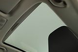 Škoda Rapid (2015) Spaceback 1.4 TDI, Automat - náhled 13