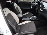 Kia Pro_Ceed (2019) GT-Line 1.4 T-GDI, Serv.kniha - náhled 7