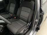 MG MG3 1.5 ICE ELEGANCE 1.maj. CZ - náhled 16