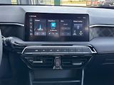 MG MG3 (2024) EXCITE - náhled 12