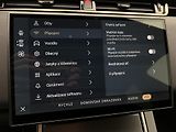 Land Rover Range Rover Evoque (2026) D165 S AWD Aut REZERVACE - náhled 36