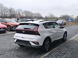 Hyundai Bayon (2026) 1.0 T-GDI 66kW GO WINTER - náhled 6