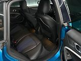 BMW Řada 2 (2021) Gran Coupé 220d xDrive A/T M-S - náhled 14