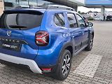 Dacia Duster 2022 ČR TCe 100 LPG Prestige - náhled 27