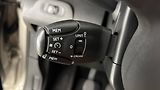 Toyota ProAce City Verso 1.2 L2 Shuttle - náhled 14