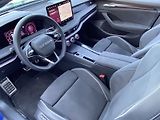 Škoda Superb (2025) Combi 2.0 TDI 4x4 DSG Sportlin - náhled 11