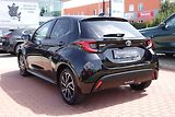 Toyota Yaris 1.5TNGA 125 - 6 MT Comfort Tec - náhled 6