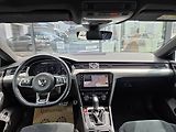 Volkswagen Arteon (2018) 2.0 BiTDI DSG 4M 176kW R-Line - náhled 15