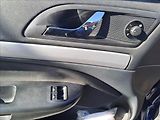 Škoda Octavia 1,6 TDI - náhled 10