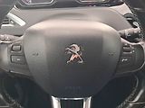 Peugeot 208 (2015) 1.6 BlueHDi, Serv.kniha, Navi - náhled 17