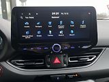 Hyundai i30 1,5 T-GDI MHEV 103kW N-line AT - náhled 26