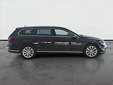 Volkswagen Passat (2015) 2.0 TDI, Automat, Serv.kniha - náhled 6