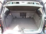 Volkswagen Tiguan (2009) 2.0 TDi 4x4, Navi, kůže - náhled 7
