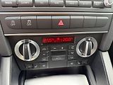 Audi A3 1.4 Tfsi, 92kw, S-Line - náhled 14