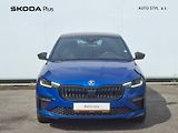 Škoda Scala (2025) MC 1.0 TSI 85kW M6F - náhled 3