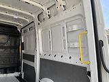 Volkswagen Crafter 2.0TDi 140PS 168000KM DPH TOP! - náhled 104