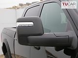 Dodge RAM (2026) 2500 Power Wagon 6.4 V8 RamBox - náhled 12