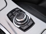 BMW Řada 5 3,0 530d 190KW xDrive CZ - náhled 20