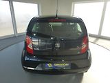 Seat Mii (2013) 1,0-44KW**KLIMATIZACE** - náhled 6