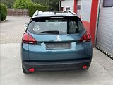 Peugeot 2008 1,2 i Allure klima ALU - náhled 3