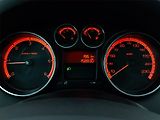 Peugeot 308 (2013) 1.6 e-HDi, 7 míst, ČR,1.maj - náhled 11