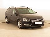 Volkswagen Passat (2013) Comfortline 1.6 TDI - náhled 1