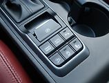 Hyundai Tucson (2016) Style 1.7 CRDi, Automat - náhled 23