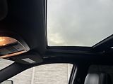 Jeep Grand Cherokee 6.4i 480PS HEMI SRT CZ 78000KM - náhled 172
