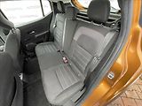 Dacia Sandero 1,0 TCE,Stepway,STK 2/28 - náhled 23
