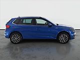 Škoda Kamiq (2020) Style Plus 1.0 TSI, Automat - náhled 6