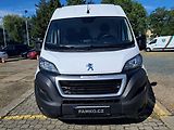 Peugeot Boxer Furgon 3500 L3H2 BlueHDi 165k - náhled 1
