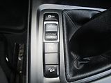BMW X1 xDrive 18d nová TK - náhled 27