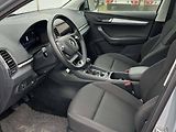 Škoda Karoq (2023) Ambition 2.0 TDI - náhled 13