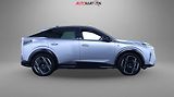 Peugeot 3008 EL GT 360 ACC Asistence Taž - náhled 3