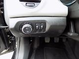 Chevrolet Cruze (2011) 2.0 VCDi/Klima/Kůže/NAVI/ - náhled 21