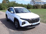 Hyundai Tucson 1,6 T-GDI 110 kW Smart DPH 1.M - náhled 1