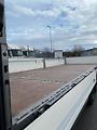 Mercedes-Benz Actros (2021) 2540 6x2 valník + HR - náhled 7