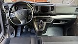 Toyota ProAce Verso (2021) Toyota Proace Verso, Business  - náhled 1