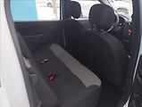 Dacia Lodgy 1,6 75KW LPG - náhled 8