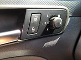 Volkswagen Caddy MAXI 1.6 TDi 75kW 5-míst - náhled 17