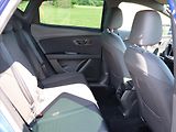 Seat Leon FR 1,8 TSI 132kW DSG CZ - náhled 14