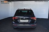Volkswagen Tiguan (2023) 1.5TSI 5let záruka,manuál - náhled 8