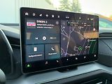 Škoda Kodiaq SportLine 2,0 TDI 110 kW 7° DS - náhled 20