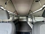 Karmann (2026) DUNCAN 500-170PS-4x4-AUTOMAT- - náhled 19