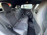 Mercedes-Benz CLA 200 Shooting Brake AMG Sty - náhled 27