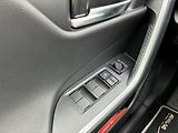 Toyota RAV4 2.5 HSD e-CVT AWD Comfort Styl - náhled 13