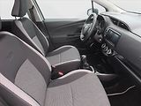 Toyota Yaris (2020) 1.5 Dual VVT-i, Serv.kniha - náhled 9
