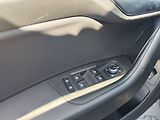 Volkswagen Touareg 3.0 TDi/210kW Elegance AT 4x4 - náhled 36