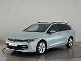 Volkswagen Golf Life DSG - náhled 1